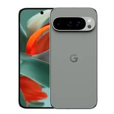 Ảnh Google Pixel 9