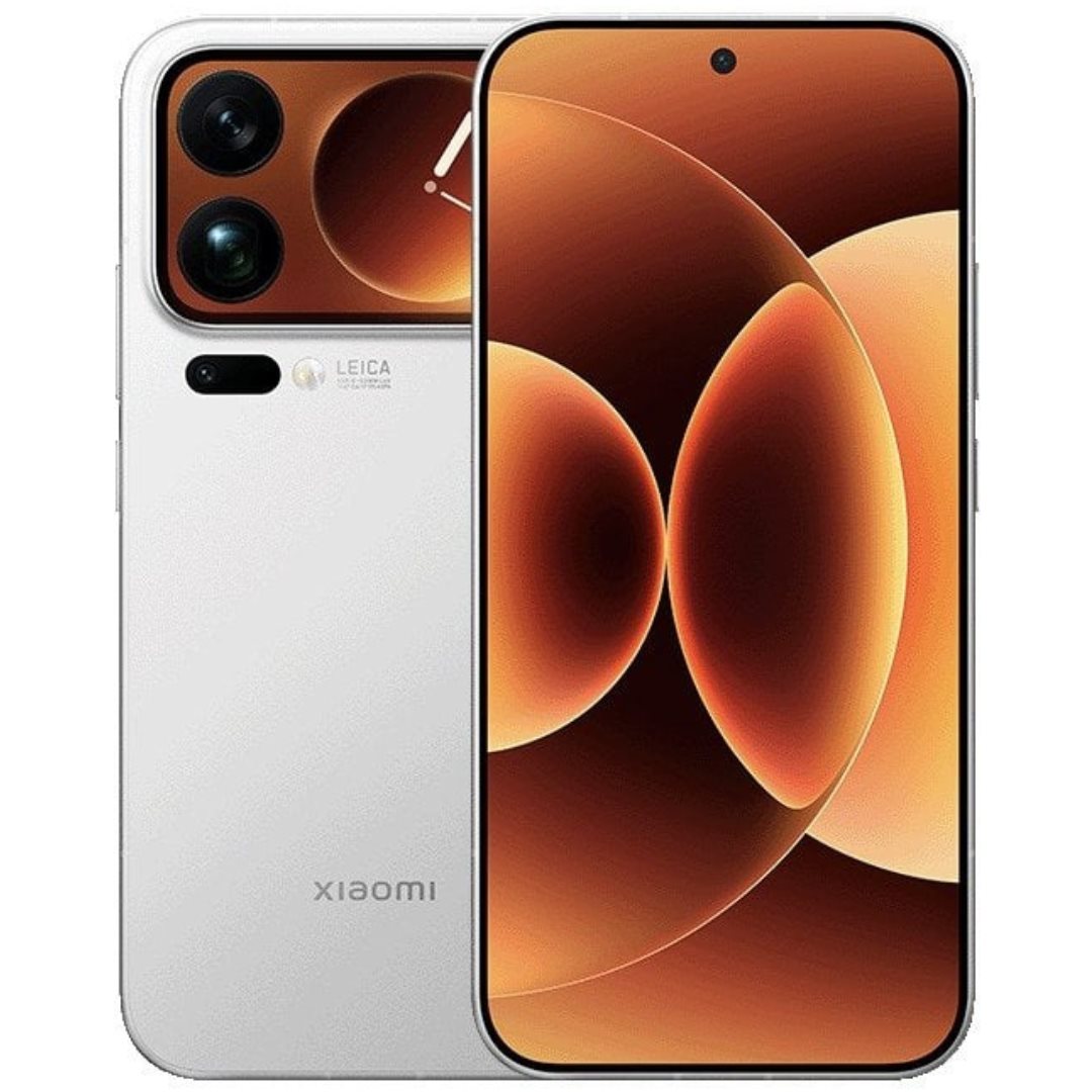 Ảnh Xiaomi 17